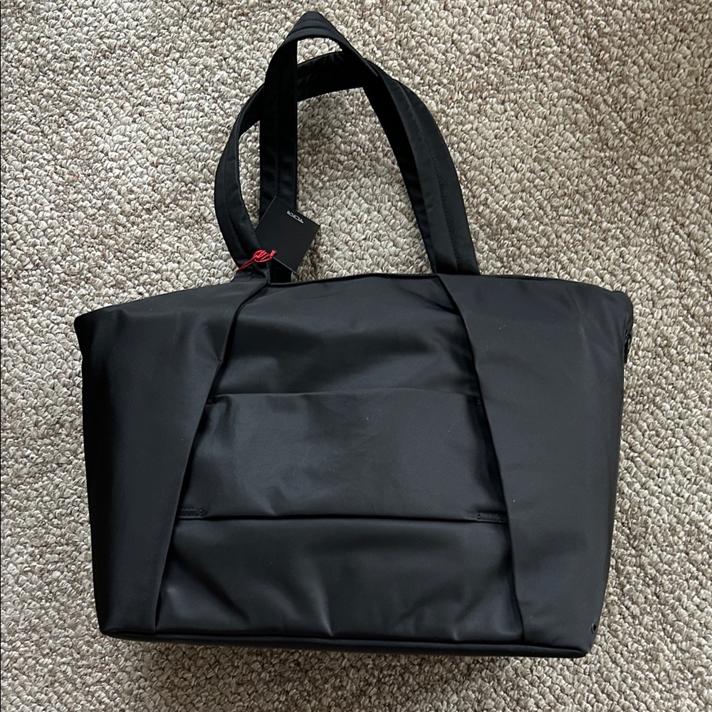 Tumi Auburne tote  Bag - Picture 2 of 7